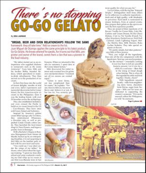 philippinestar_h-20170312_000_00_00_006.pdf
