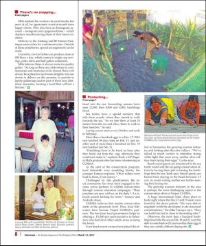 philippinestar_h-20170312_000_00_00_008.pdf
