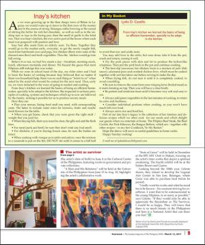 philippinestar_h-20170312_000_00_00_009.pdf