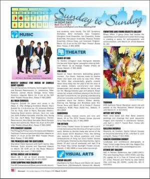 philippinestar_h-20170312_000_00_00_010.pdf