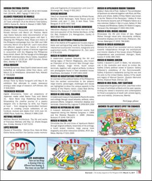 philippinestar_h-20170312_000_00_00_011.pdf