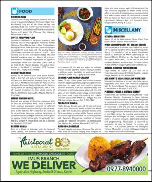 philippinestar_h-20170312_000_00_00_012.pdf