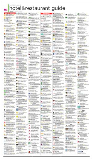 philippinestar_h-20170317_000_00_00_002.pdf