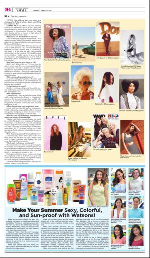 philippinestar_h-20170317_000_00_00_004.pdf