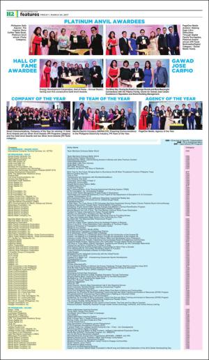 philippinestar_h-20170324_000_00_00_002.pdf