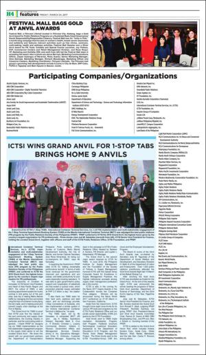 philippinestar_h-20170324_000_00_00_004.pdf