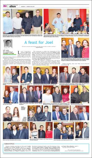 philippinestar_h-20170326_000_00_00_002.pdf