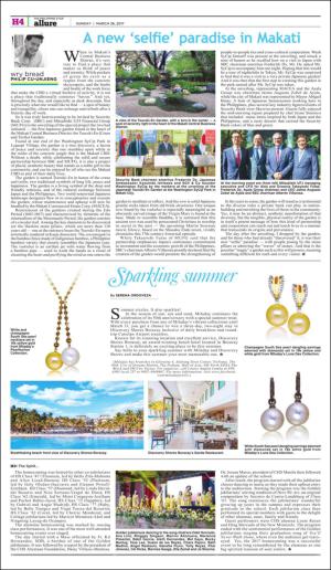 philippinestar_h-20170326_000_00_00_004.pdf