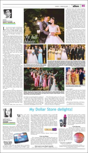 philippinestar_h-20170326_000_00_00_005.pdf
