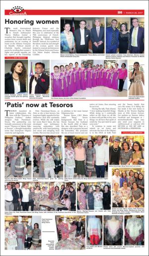 philippinestar_h-20170326_000_00_00_006.pdf