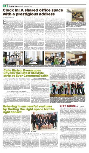 philippinestar_h-20170329_000_00_00_004.pdf