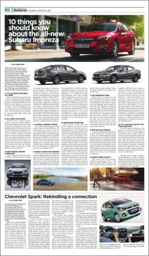 philippinestar_h-20170330_000_00_00_002.pdf