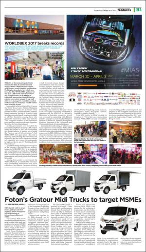 philippinestar_h-20170330_000_00_00_003.pdf