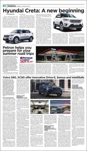 philippinestar_h-20170330_000_00_00_004.pdf