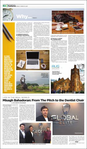 philippinestar_h-20170331_000_00_00_002.pdf