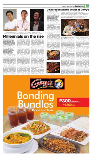 philippinestar_h-20170331_000_00_00_003.pdf