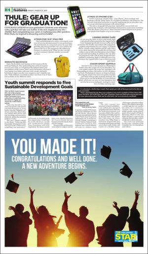 philippinestar_h-20170331_000_00_00_004.pdf