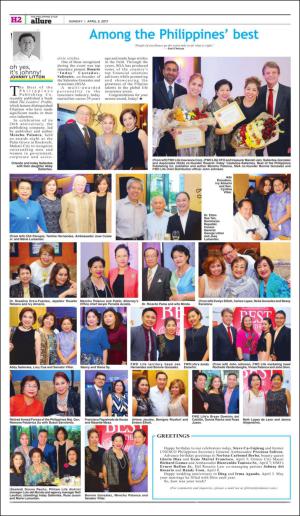 philippinestar_h-20170402_000_00_00_002.pdf