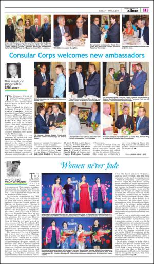 philippinestar_h-20170402_000_00_00_003.pdf
