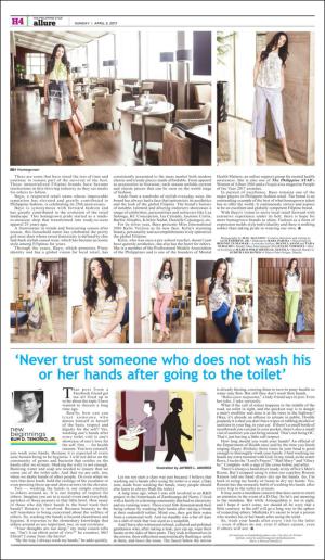 philippinestar_h-20170402_000_00_00_004.pdf