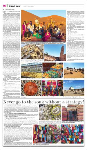 philippinestar_h-20170416_000_00_00_002.pdf