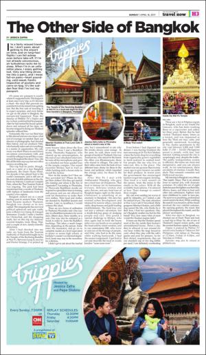 philippinestar_h-20170416_000_00_00_003.pdf