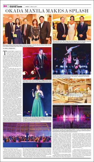 philippinestar_h-20170416_000_00_00_004.pdf
