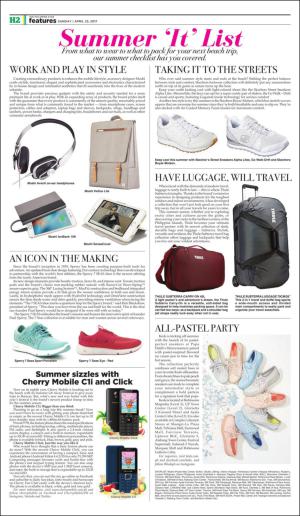 philippinestar_h-20170423_000_00_00_002.pdf