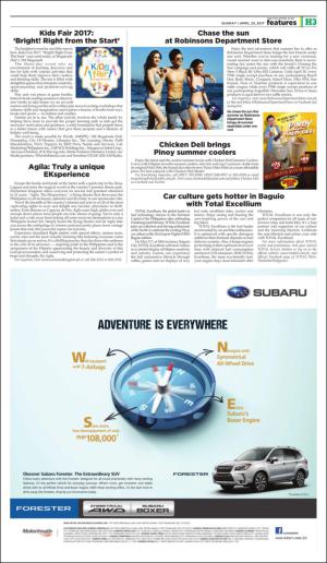 philippinestar_h-20170423_000_00_00_003.pdf