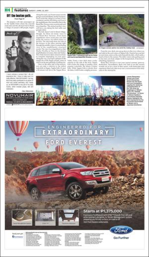 philippinestar_h-20170423_000_00_00_004.pdf