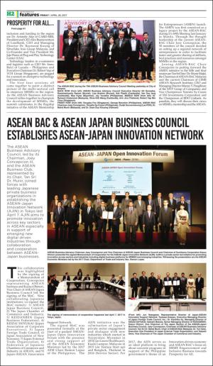 philippinestar_h-20170428_000_00_00_002.pdf
