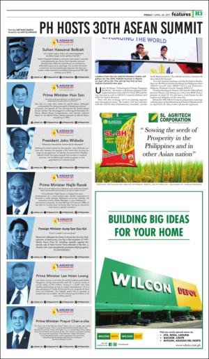 philippinestar_h-20170428_000_00_00_003.pdf