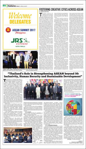 philippinestar_h-20170428_000_00_00_004.pdf