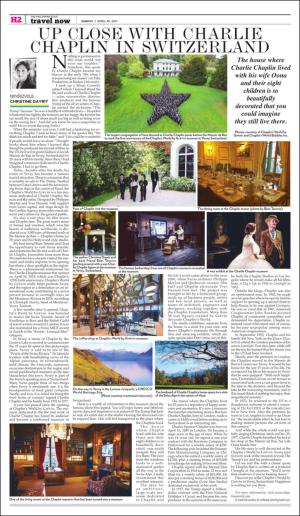 philippinestar_h-20170430_000_00_00_002.pdf