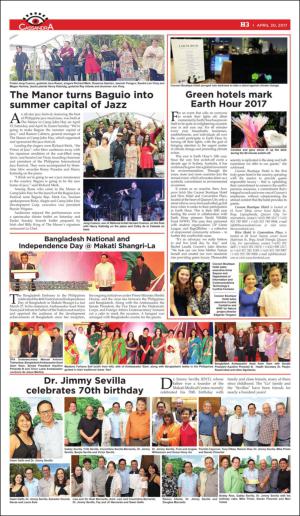 philippinestar_h-20170430_000_00_00_003.pdf