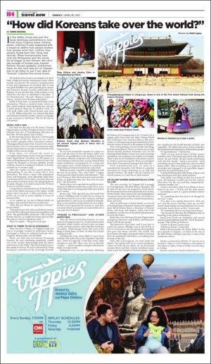 philippinestar_h-20170430_000_00_00_004.pdf