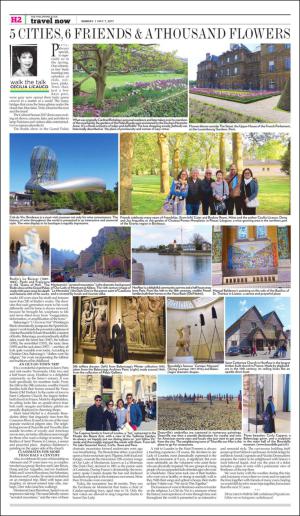 philippinestar_h-20170507_000_00_00_002.pdf