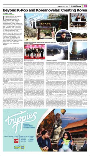 philippinestar_h-20170507_000_00_00_003.pdf