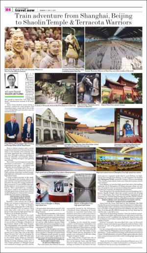 philippinestar_h-20170507_000_00_00_004.pdf
