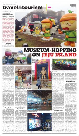 philippinestar_h-20170507_000_00_00_005.pdf