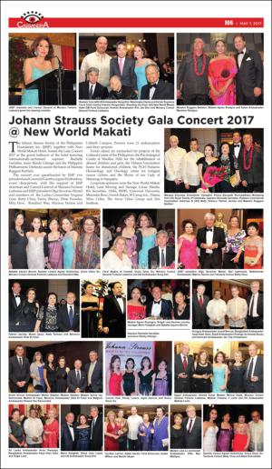 philippinestar_h-20170507_000_00_00_006.pdf