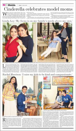philippinestar_h-20170512_000_00_00_002.pdf