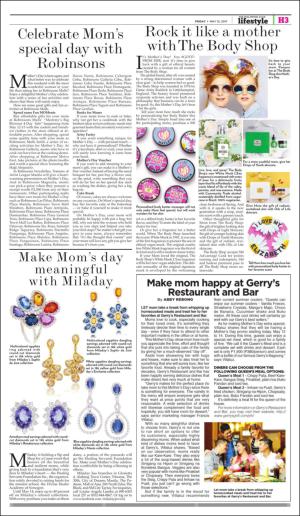 philippinestar_h-20170512_000_00_00_003.pdf
