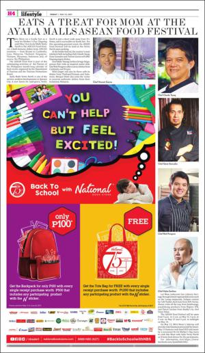 philippinestar_h-20170512_000_00_00_004.pdf