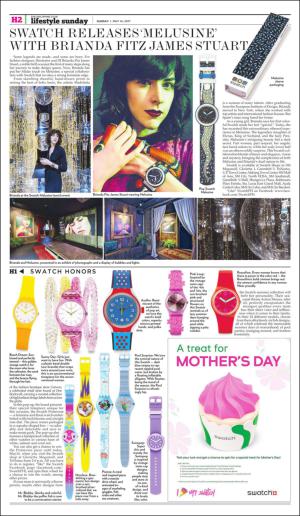 philippinestar_h-20170514_000_00_00_002.pdf