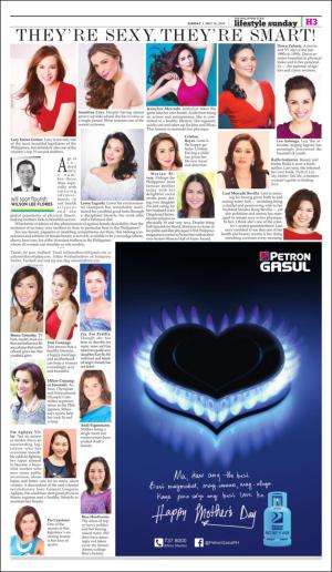 philippinestar_h-20170514_000_00_00_003.pdf