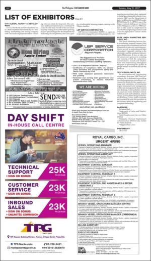 philippinestar_h-20170521_000_00_00_002.pdf