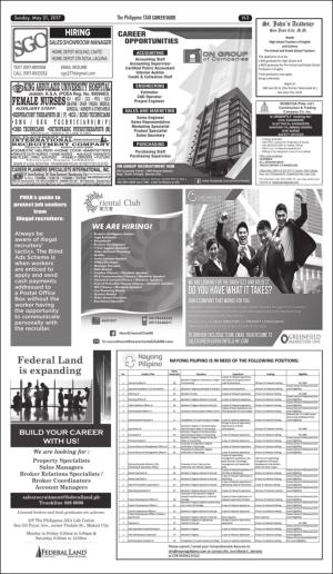 philippinestar_h-20170521_000_00_00_003.pdf