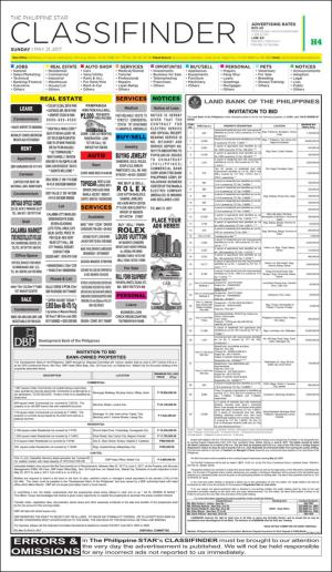 philippinestar_h-20170521_000_00_00_004.pdf