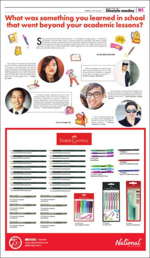 philippinestar_h-20170528_000_00_00_003.pdf